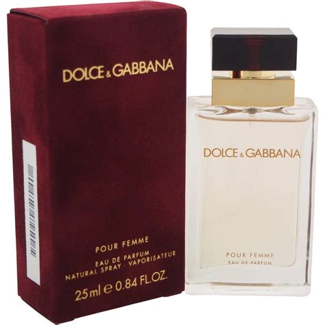 dulce and cabana|dolce gabbana women's.